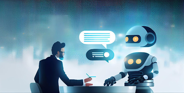 How can a chatbot be beneficial for small businesses?