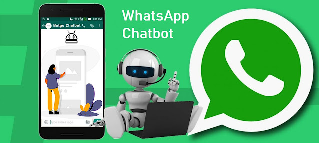 Boost Engagement and Sales with a WhatsApp Marketing Chatbot