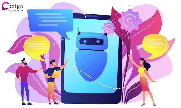 How Wedding Planner Chatbot is helpful for managing weddings successfully