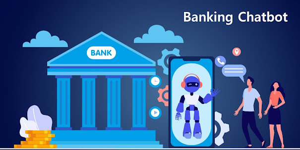 Why are Bank Customer Service Chatbots important for a banking industry