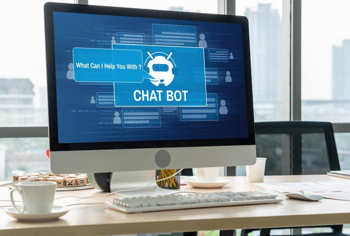 Why should you implement a Chatbot on your website?