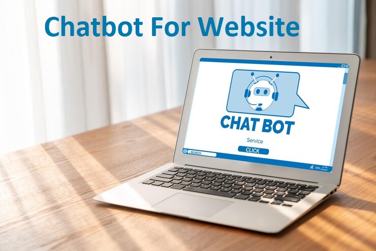 Why Every Business Needs a Chatbot for Website Today!