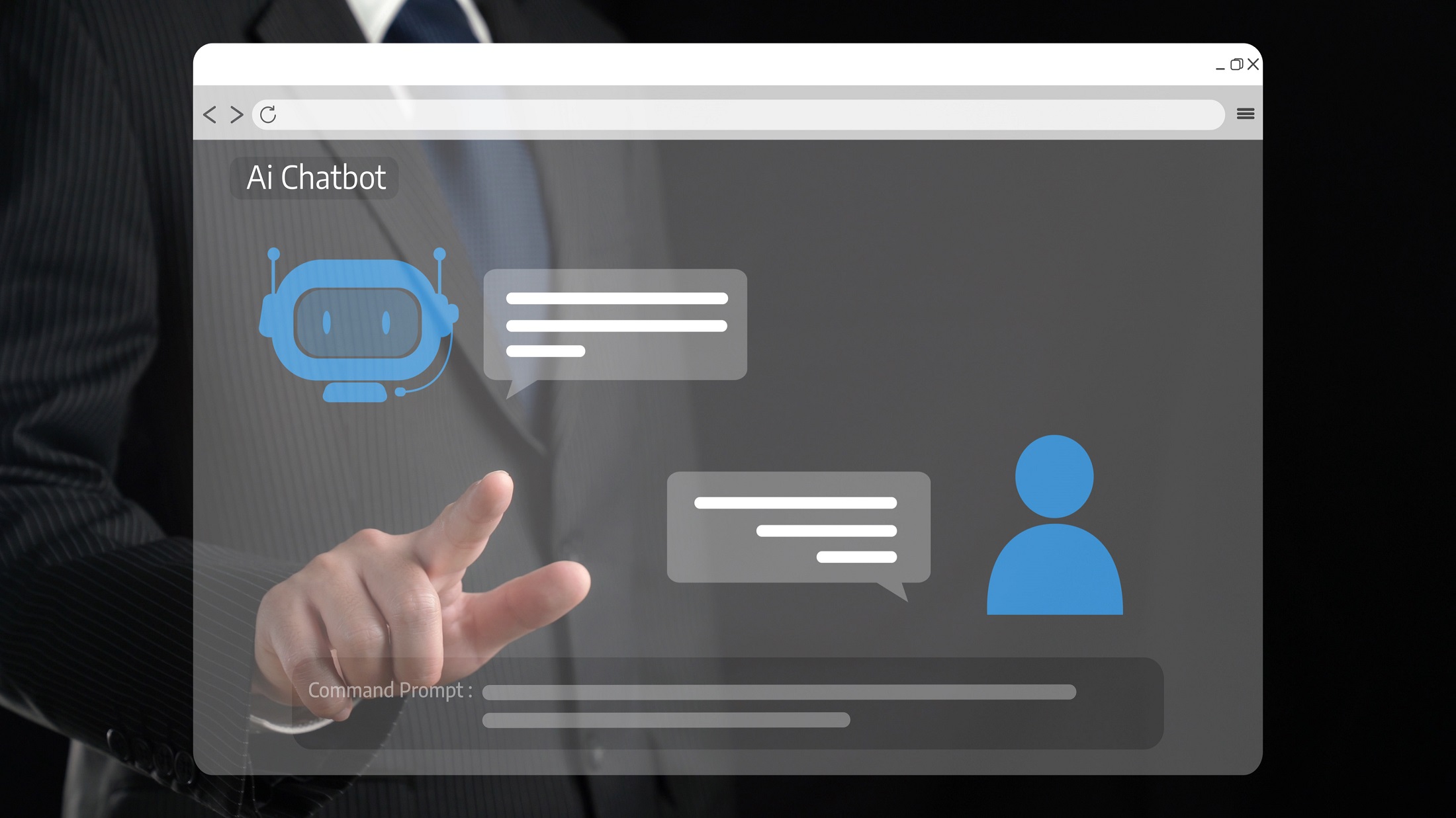 10 Significant Benefits of Chatbot for Your Website