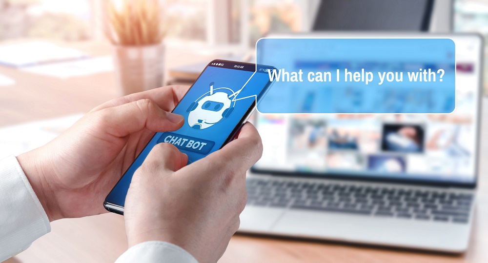 How Chatbots Are Transforming Customer Service in Insurance
